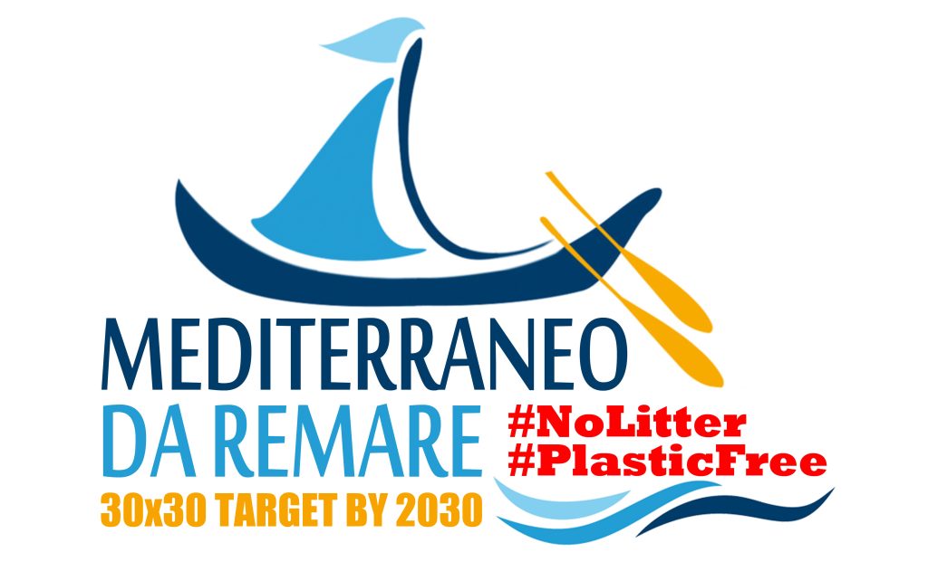Mediterraneo da Remare