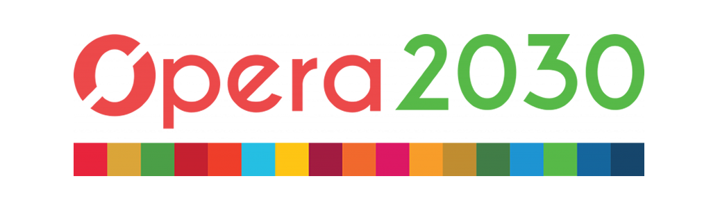 Opera2030