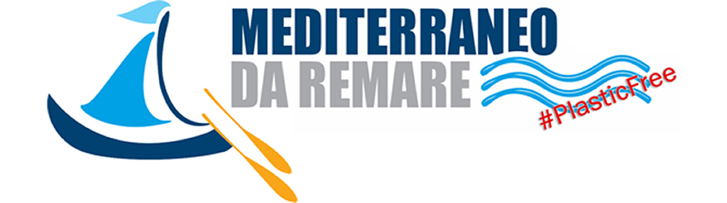 Mediterraneo da Remare