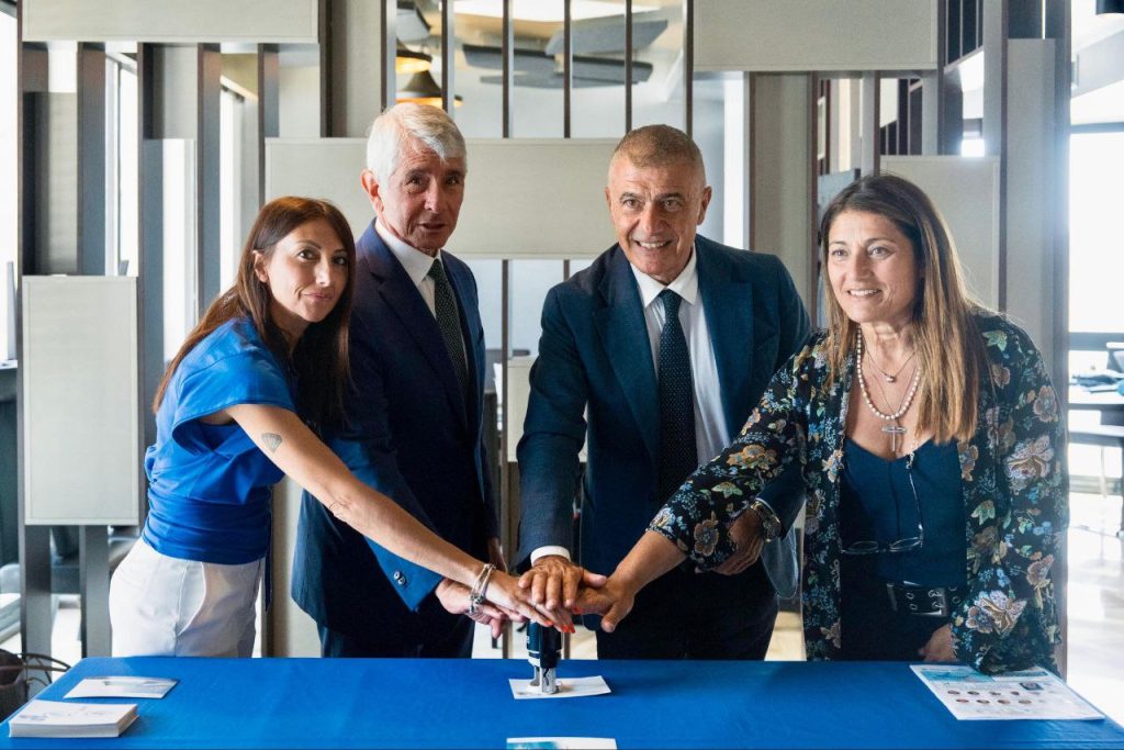 Questa immagine ha l'attributo alt vuoto; il nome del file è 3-1024x683.jpg