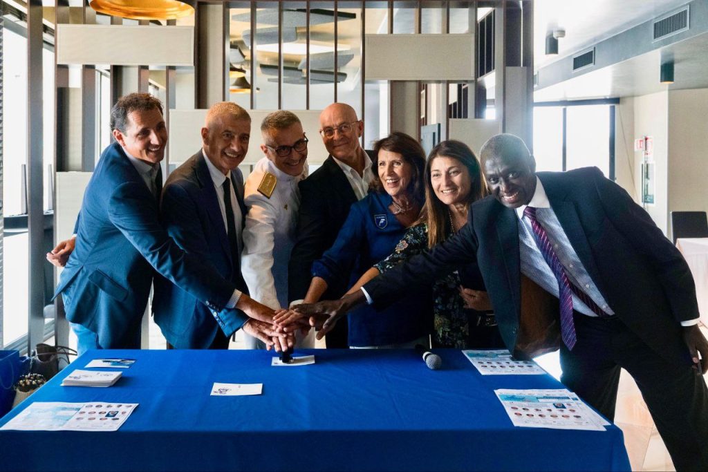 Questa immagine ha l'attributo alt vuoto; il nome del file è 4-1024x683.jpg